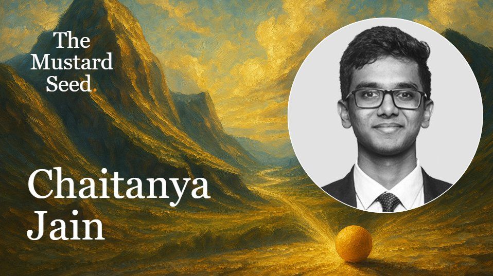 MSTR's Bitcoin Playbook: Stacking Sats Like a Gigabrain